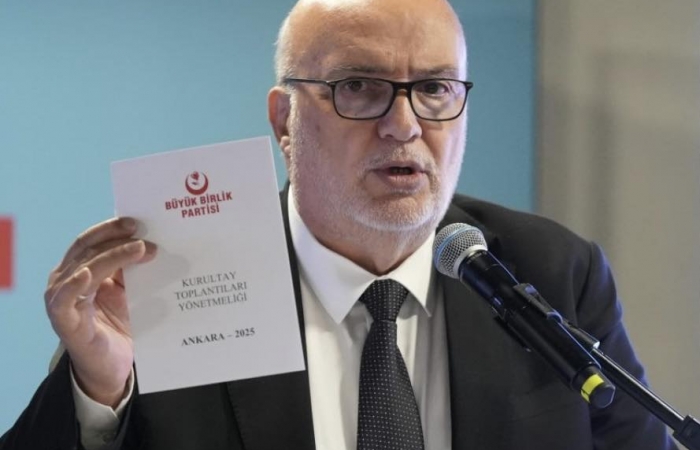 PARTİ GENEL MERKEZİMİZDE PARTİ İÇİ EĞİTİM KAPSAMINDA TERTİPLEĞİMİZ TOPLANTIYI, İL BAŞKANLARIMIZ, İL SEKRETERLERİMİZ, İL TEŞLİLAT BAŞKANLARIMIZ VE İL MALİ İŞLER BAŞKANLARIMIZIN KATILIMIYLA GERÇEKLEŞTİRDİK.